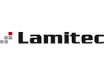 lamitec