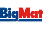 BIGMAT logo