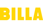 BILLA