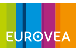 eurovea logo cmyk