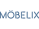 Möbelix Logo.svg